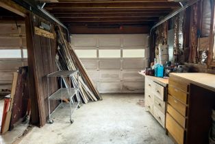 Single Family Residence,  Gibson street, Glen Ellen, CA 95442 - 29