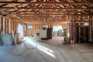 Single Family Residence,  Gibson street, Glen Ellen, CA 95442 - 12