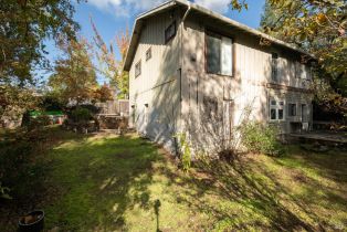 Single Family Residence,  Gibson street, Glen Ellen, CA 95442 - 16