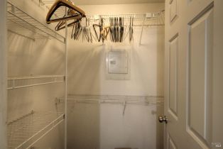 Single Family Residence,  Gibson street, Glen Ellen, CA 95442 - 27