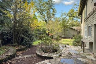 Single Family Residence, 13435 Gibson St, Glen Ellen, CA  Glen Ellen, CA 95442