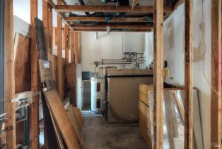 Single Family Residence,  Gibson street, Glen Ellen, CA 95442 - 9