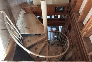 Single Family Residence,  Gibson street, Glen Ellen, CA 95442 - 11