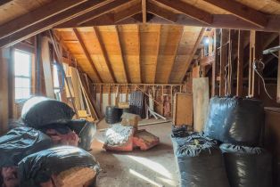 Single Family Residence,  Gibson street, Glen Ellen, CA 95442 - 34