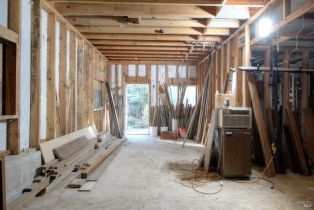 Single Family Residence,  Gibson street, Glen Ellen, CA 95442 - 8