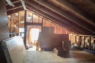 Single Family Residence,  Gibson street, Glen Ellen, CA 95442 - 31