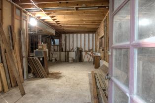 Single Family Residence,  Gibson street, Glen Ellen, CA 95442 - 5