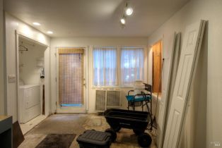 Single Family Residence,  Gibson street, Glen Ellen, CA 95442 - 25