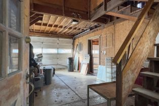 Single Family Residence,  Gibson street, Glen Ellen, CA 95442 - 28