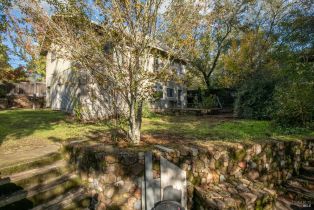 Single Family Residence,  Gibson street, Glen Ellen, CA 95442 - 15