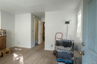 Single Family Residence,  Gibson street, Glen Ellen, CA 95442 - 22