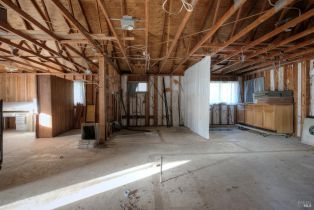 Single Family Residence,  Gibson street, Glen Ellen, CA 95442 - 14