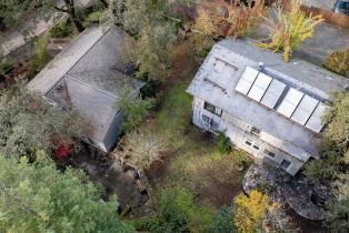 Single Family Residence,  Gibson street, Glen Ellen, CA 95442 - 2