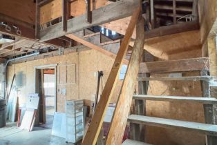 Single Family Residence,  Gibson street, Glen Ellen, CA 95442 - 30