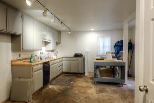 Single Family Residence,  Gibson street, Glen Ellen, CA 95442 - 23