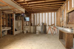 Single Family Residence,  Gibson street, Glen Ellen, CA 95442 - 6