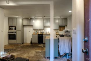 Single Family Residence,  Gibson street, Glen Ellen, CA 95442 - 24