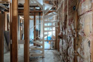 Single Family Residence,  Gibson street, Glen Ellen, CA 95442 - 10