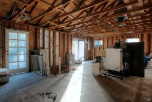 Single Family Residence,  Gibson street, Glen Ellen, CA 95442 - 13