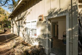 Single Family Residence,  Gibson street, Glen Ellen, CA 95442 - 21