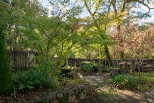 Single Family Residence,  Gibson street, Glen Ellen, CA 95442 - 18