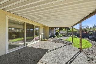 Condominium,  Las Casitas court, Santa Rosa, CA 95403 - 24