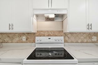 Condominium,  Las Casitas court, Santa Rosa, CA 95403 - 10