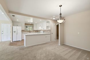 Condominium,  Las Casitas court, Santa Rosa, CA 95403 - 11