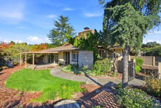 Condominium, 442 Las Casitas Ct #B, Santa Rosa, CA  Santa Rosa, CA 95403