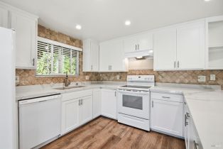 Condominium,  Las Casitas court, Santa Rosa, CA 95403 - 8