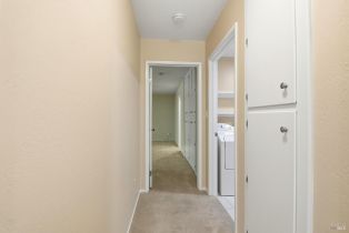 Condominium,  Las Casitas court, Santa Rosa, CA 95403 - 12