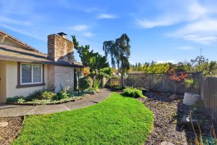 Condominium,  Las Casitas court, Santa Rosa, CA 95403 - 26