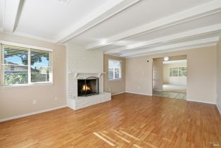 Condominium,  Las Casitas court, Santa Rosa, CA 95403 - 4