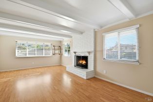 Condominium,  Las Casitas court, Santa Rosa, CA 95403 - 3