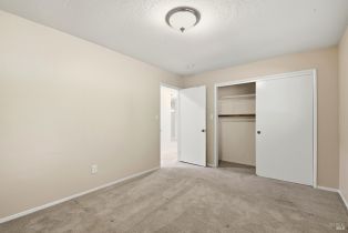 Condominium,  Las Casitas court, Santa Rosa, CA 95403 - 15