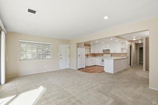 Condominium,  Las Casitas court, Santa Rosa, CA 95403 - 5