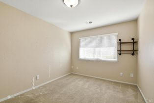 Condominium,  Las Casitas court, Santa Rosa, CA 95403 - 16