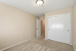 Condominium,  Las Casitas court, Santa Rosa, CA 95403 - 17
