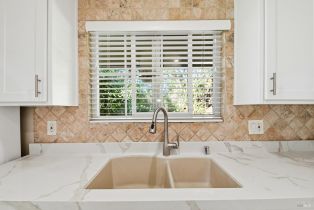 Condominium,  Las Casitas court, Santa Rosa, CA 95403 - 9