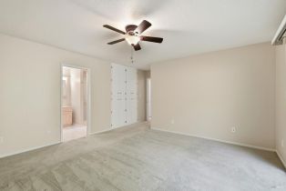 Condominium,  Las Casitas court, Santa Rosa, CA 95403 - 14