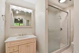 Condominium,  Las Casitas court, Santa Rosa, CA 95403 - 21