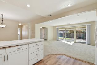 Condominium,  Las Casitas court, Santa Rosa, CA 95403 - 7