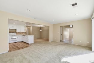 Condominium,  Las Casitas court, Santa Rosa, CA 95403 - 6