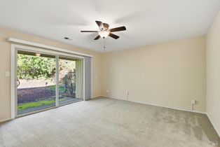Condominium,  Las Casitas court, Santa Rosa, CA 95403 - 13