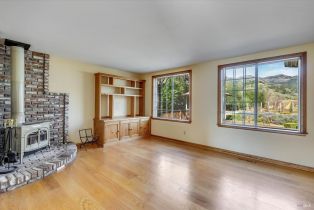 Single Family Residence,  Rosedale road, Calistoga, CA 94515 - 10