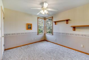 Single Family Residence,  Rosedale road, Calistoga, CA 94515 - 33