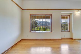 Single Family Residence,  Rosedale road, Calistoga, CA 94515 - 9