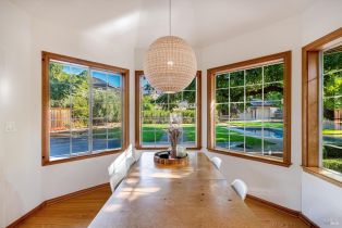 Single Family Residence,  Rosedale road, Calistoga, CA 94515 - 17