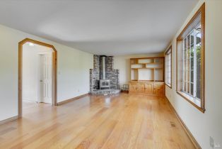 Single Family Residence,  Rosedale road, Calistoga, CA 94515 - 11