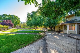 Single Family Residence,  Rosedale road, Calistoga, CA 94515 - 39